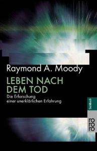raymond_moody_leben