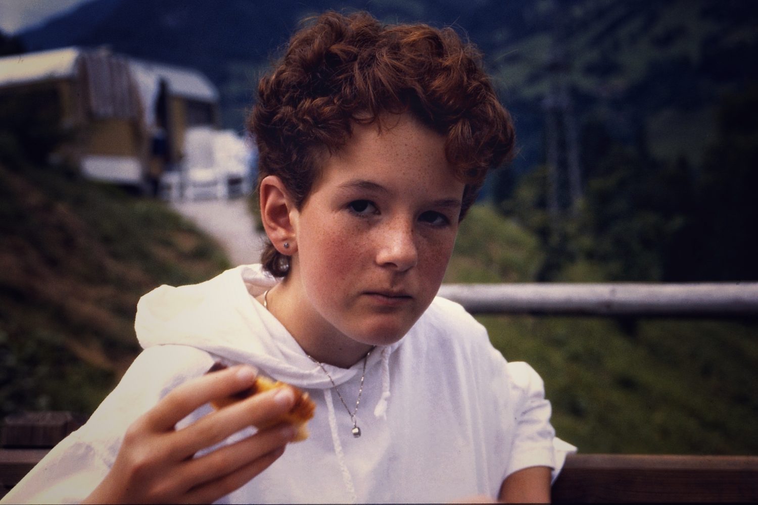 IMG_2969 Melanie Dombrowski